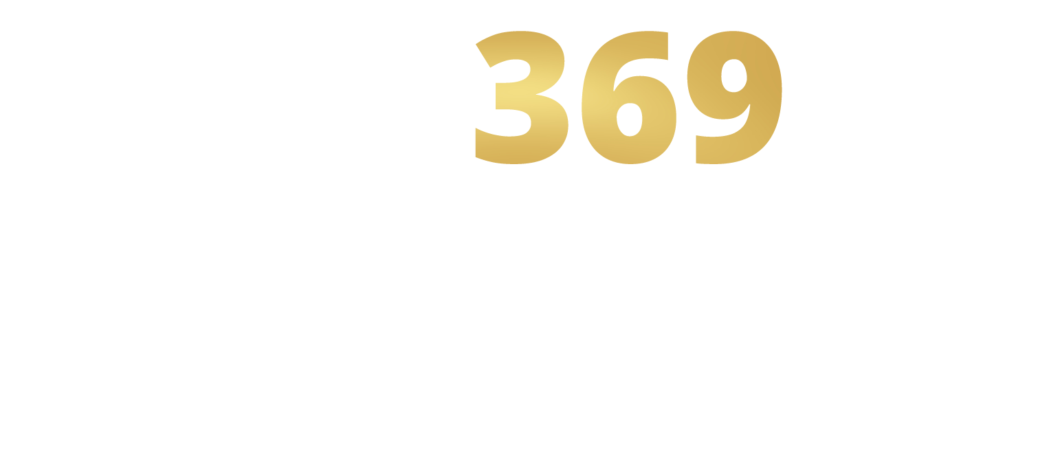 Inicio Successo 369